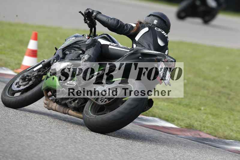 /40 05.08.2025 FREERIDE Training ADR/Gruppe M/28